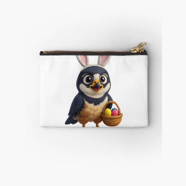Item preview, Hobby Falcon Easter designed and sold by Sillytoe.