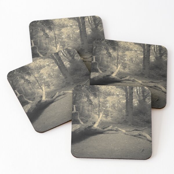 Item preview, Quietud designed and sold by Christine Lake.