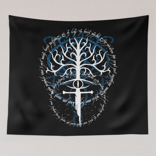 Item preview, Iconic Sign designed and sold by HepticWives.