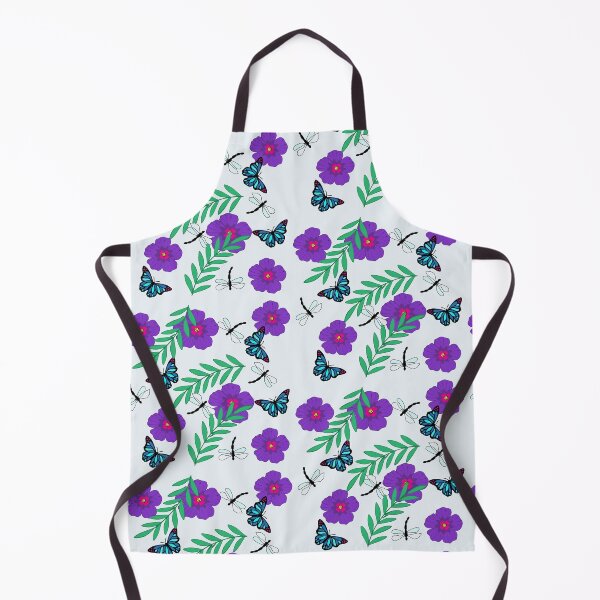 Item preview, Chasing Butterflies designed and sold by DaisyDaysDesign.