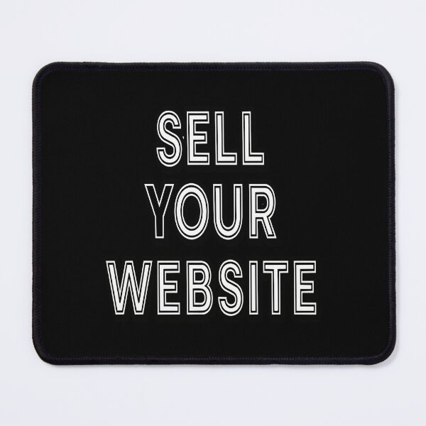 Item preview, sell website designed and sold by Uglyandcute.