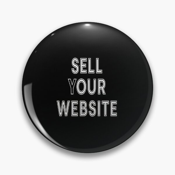 Item preview, sell website designed and sold by Uglyandcute.