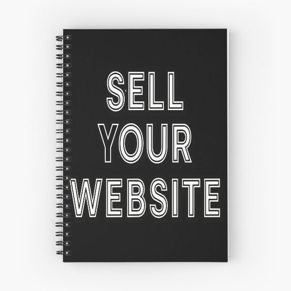 Item preview, sell website designed and sold by Uglyandcute.