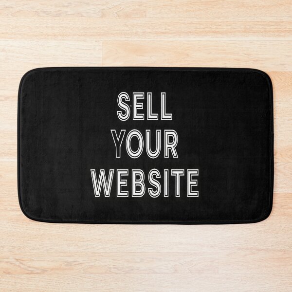 Item preview, sell website designed and sold by Uglyandcute.
