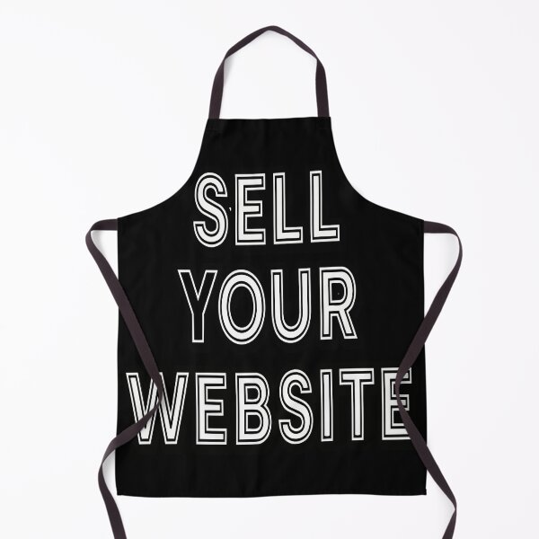 Item preview, sell website designed and sold by Uglyandcute.