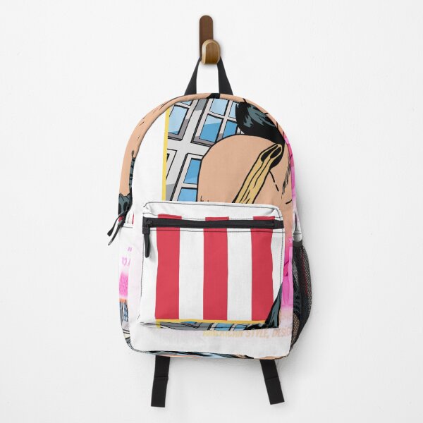 Item preview, amarican vibes designed and sold by huesFASHION.