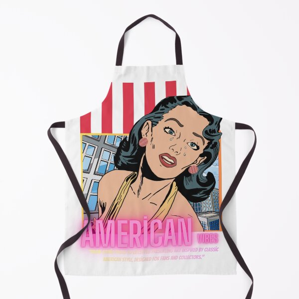 Item preview, amarican vibes designed and sold by huesFASHION.