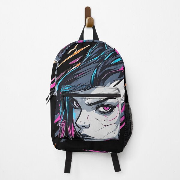 Item preview, Cyber Rebel designed and sold by UrbanPrts.