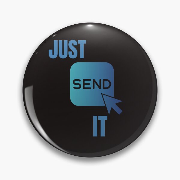 Item preview, Just Sand It Apparel & More Designs designed and sold by bozet.