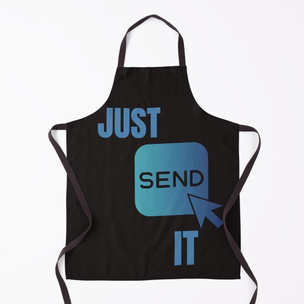Item preview, Just Sand It Apparel & More Designs designed and sold by bozet.