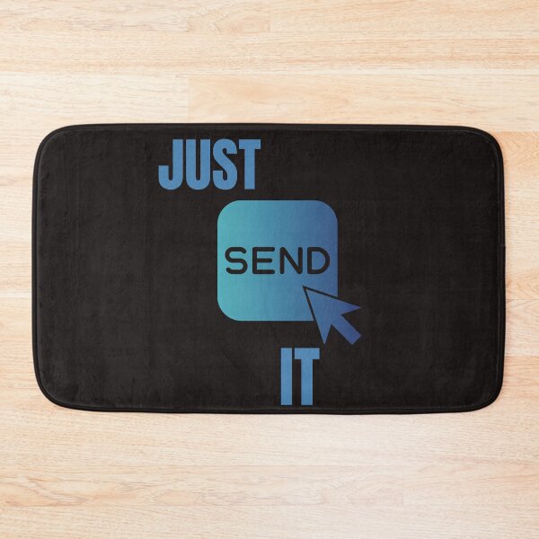 Item preview, Just Sand It Apparel & More Designs designed and sold by bozet.