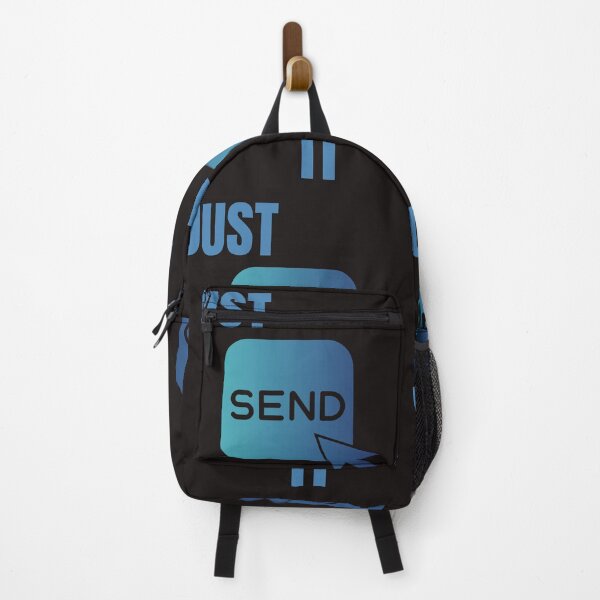 Item preview, Just Sand It Apparel & More Designs designed and sold by bozet.