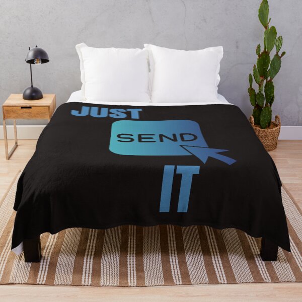 Item preview, Just Sand It Apparel & More Designs designed and sold by bozet.