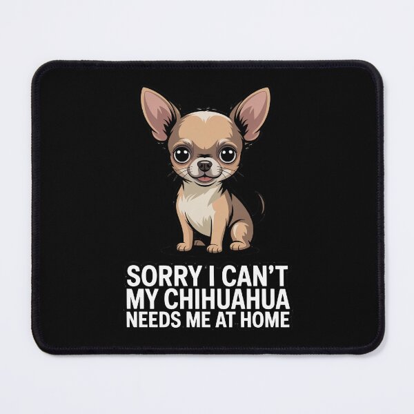 Item preview, Sarcastic Senior Citizen Experienced And Fabulous Art Design designed and sold by fantasticdesign.