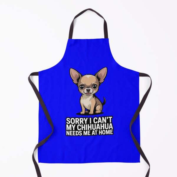 Item preview, Sarcastic Senior Citizen Experienced And Fabulous Art Design designed and sold by fantasticdesign.