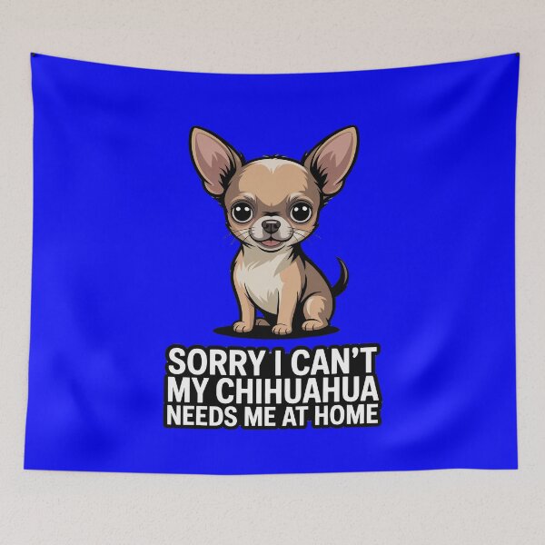 Item preview, Sarcastic Senior Citizen Experienced And Fabulous Art Design designed and sold by fantasticdesign.