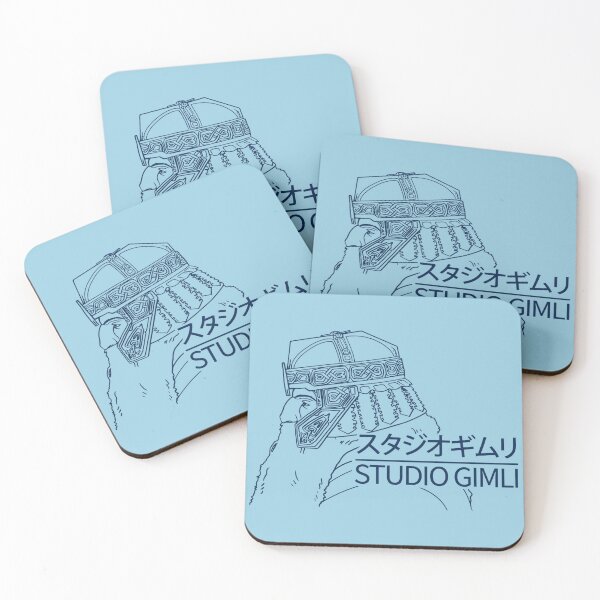 Item preview, Iconic Crossover designed and sold by HepticWives.
