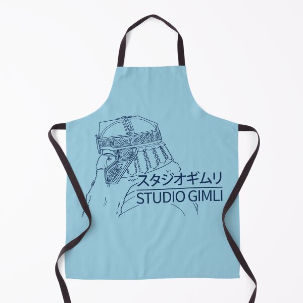 Item preview, Iconic Crossover designed and sold by HepticWives.