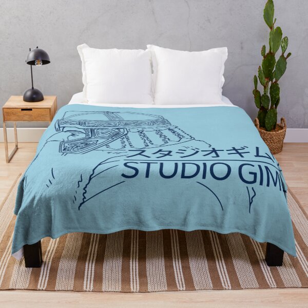 Item preview, Iconic Crossover designed and sold by HepticWives.