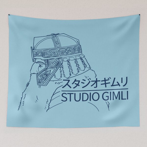 Item preview, Iconic Crossover designed and sold by HepticWives.