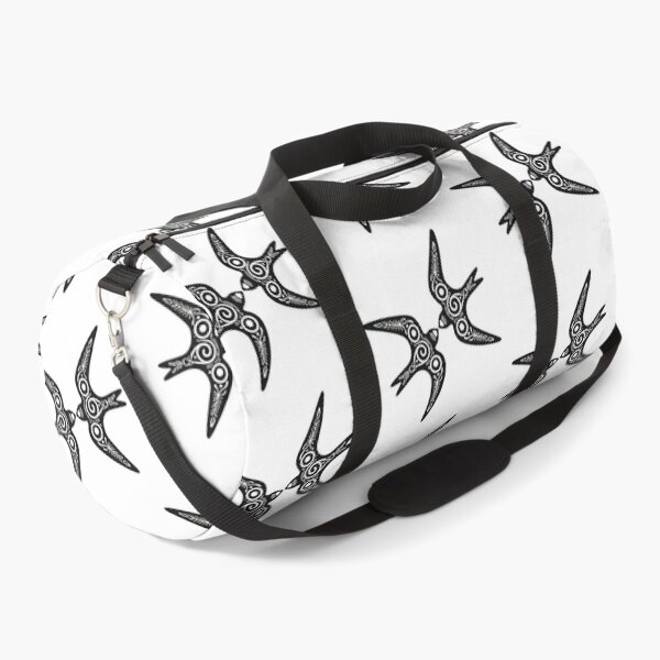 Item preview, Beautiful swallows designed and sold by MARYA.ART.
