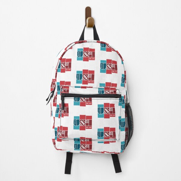 Item preview, USA 250th Anniversary designed and sold by Holly Norine Design.