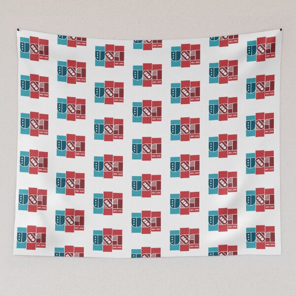 Item preview, USA 250th Anniversary designed and sold by Holly Norine Design.