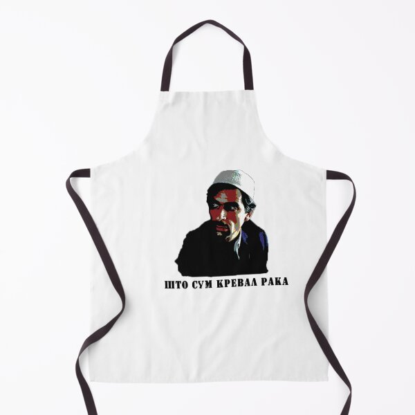 Item preview, Тетовирање TATTOO movie, Sto sum kreval raka designed and sold by balkanio.