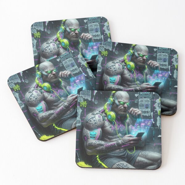 Item preview, “THANOS STREET‑LEVEL SNAP — INFINITY DRIP FOR THE BROKE & THE BRAVE” designed and sold by Print Fiction.