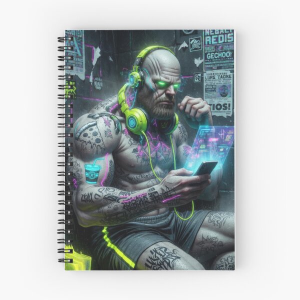 Item preview, “THANOS STREET‑LEVEL SNAP — INFINITY DRIP FOR THE BROKE & THE BRAVE” designed and sold by Print Fiction.