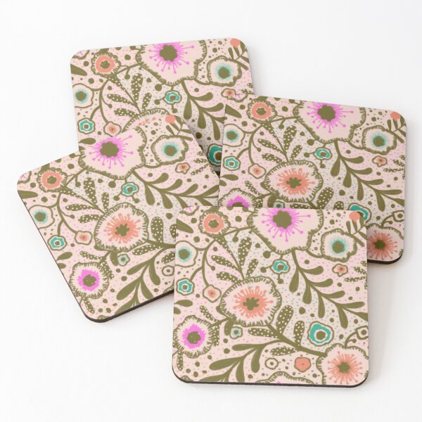 Item preview, Gloire du matin  designed and sold by sylvie  demers.