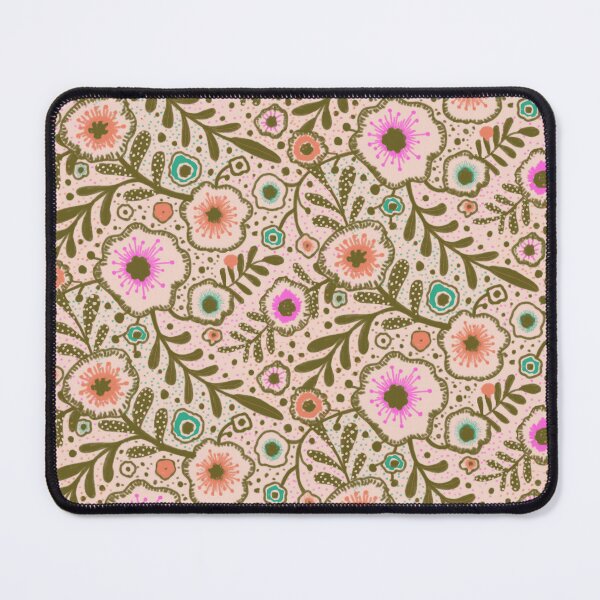 Item preview, Gloire du matin designed and sold by sylvie demers.