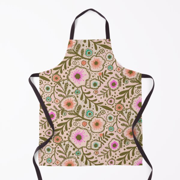 Item preview, Gloire du matin designed and sold by sylvie demers.
