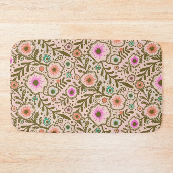 Item preview, Gloire du matin  designed and sold by sylvie  demers.