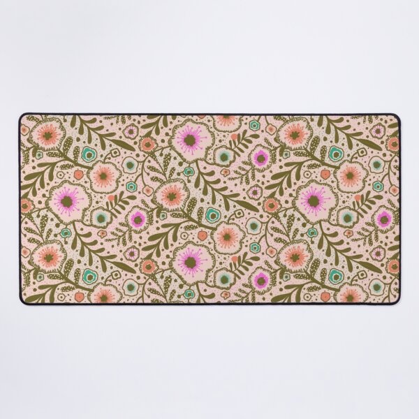 Item preview, Gloire du matin designed and sold by sylvie demers.