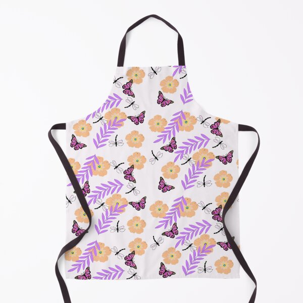 Item preview, Chasing Butterflies 2 designed and sold by DaisyDaysDesign.