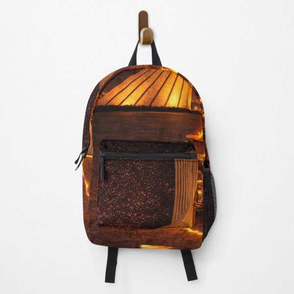 Item preview, Azadi Tower with fire bowl designed and sold by kitanroyal.