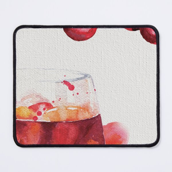 Item preview, Refreshing Sangria II designed and sold by Skyline-Art-Inc.