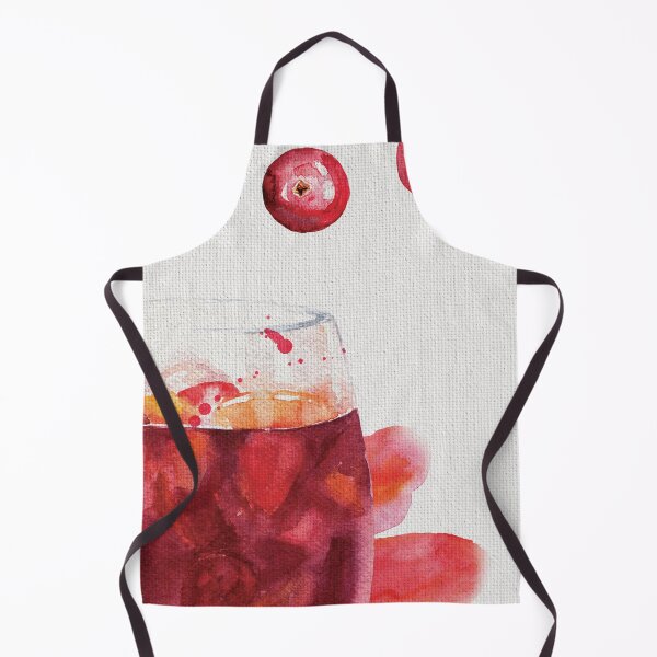 Item preview, Refreshing Sangria II designed and sold by Skyline-Art-Inc.