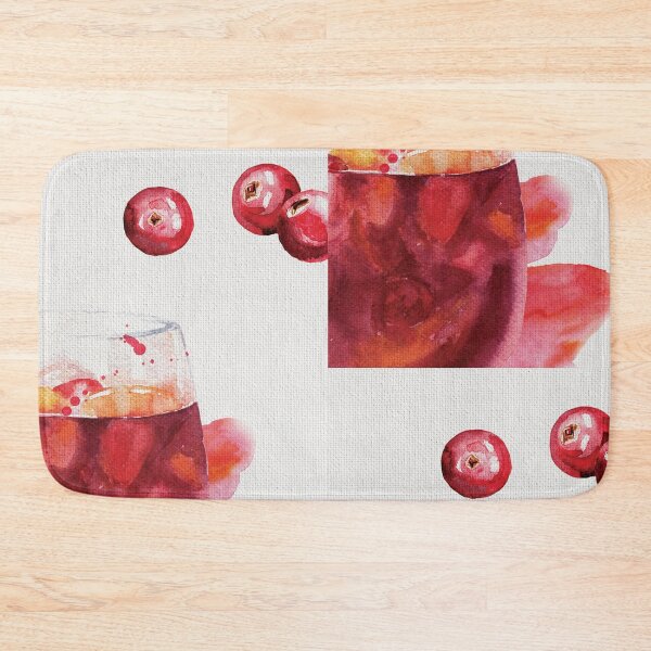 Item preview, Refreshing Sangria II designed and sold by Skyline-Art-Inc.