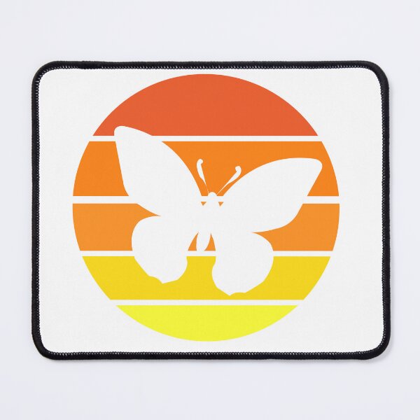 Item preview, Bright Butterfly designed and sold by DickinsonDesign.