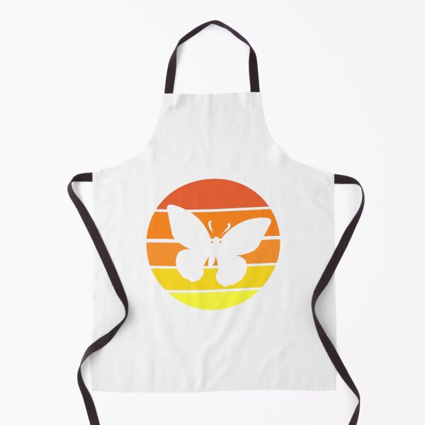 Item preview, Bright Butterfly designed and sold by DickinsonDesign.