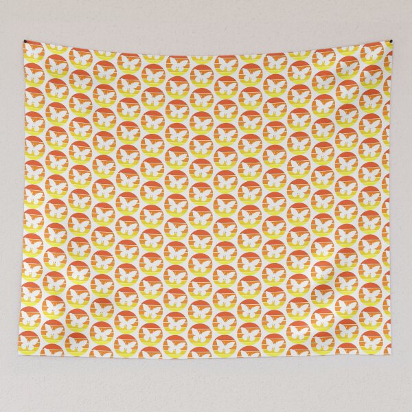 Item preview, Bright Butterfly designed and sold by DickinsonDesign.