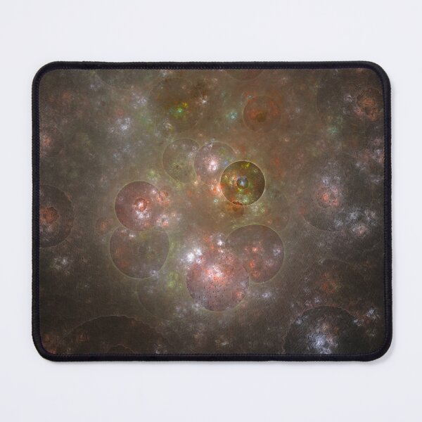 Item preview, Bubble Dream designed and sold by Christine Lake.