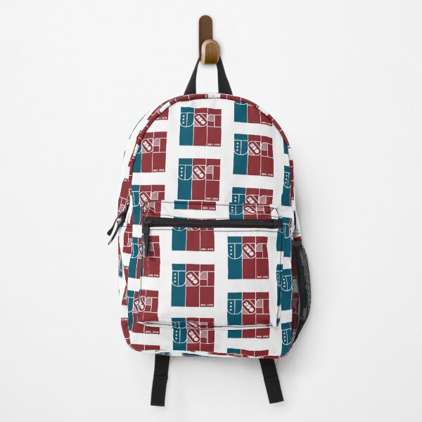 Item preview, USA 250th Anniversary! designed and sold by Holly Norine Design.