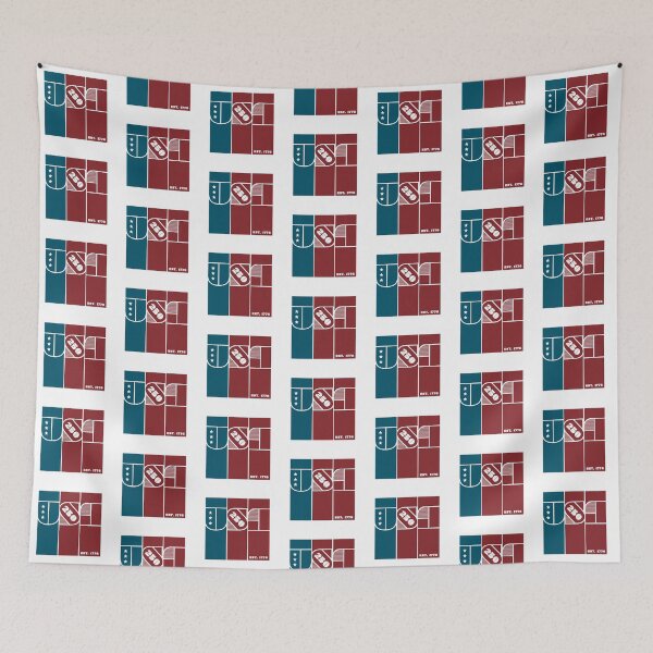Item preview, USA 250th Anniversary! designed and sold by Holly Norine Design.