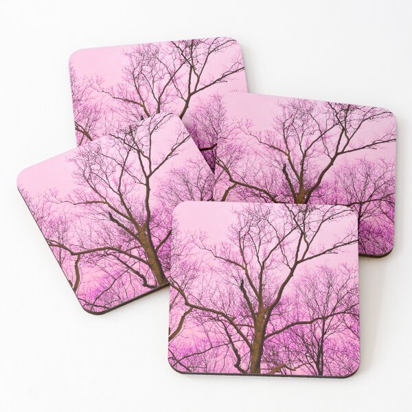 Item preview, We’re not in Japan designed and sold by Abeink1030.