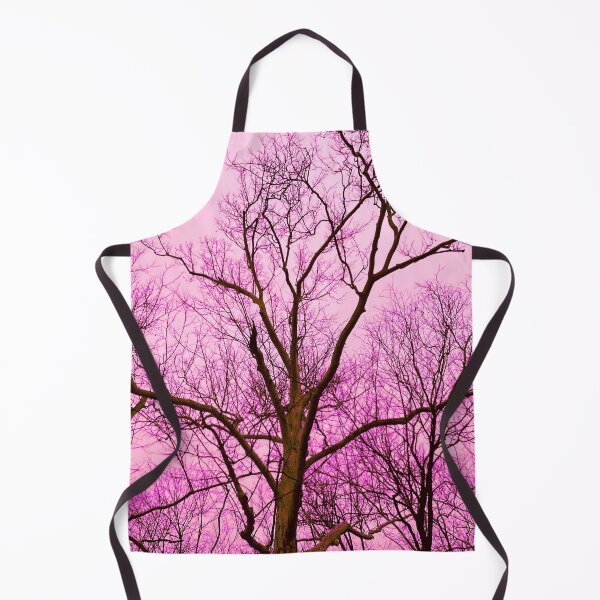 Item preview, We’re not in Japan designed and sold by Abeink1030.