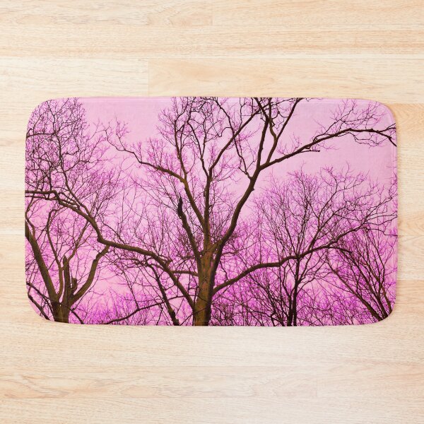Item preview, We’re not in Japan designed and sold by Abeink1030.