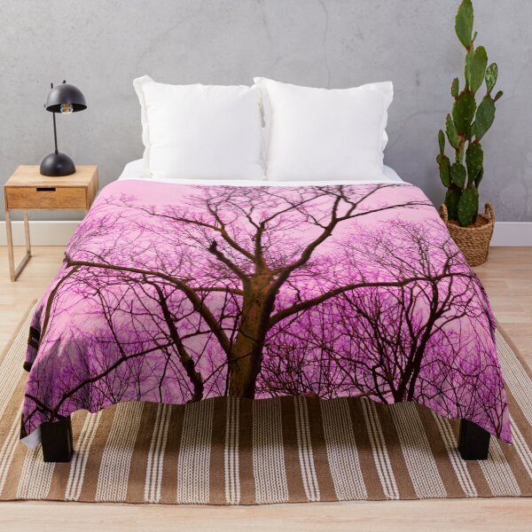 Item preview, We’re not in Japan designed and sold by Abeink1030.